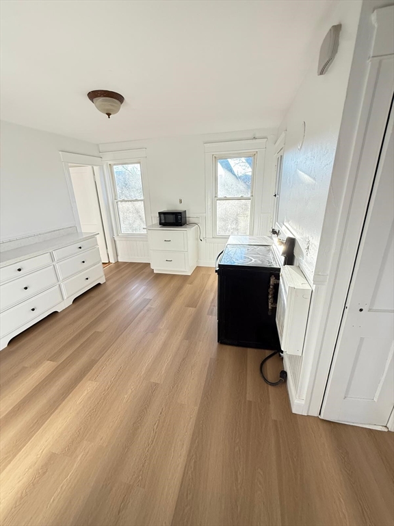 28 Gediminas Street Worcester, MA 01607 - Photo 37 of 42 Gallery Image 37
