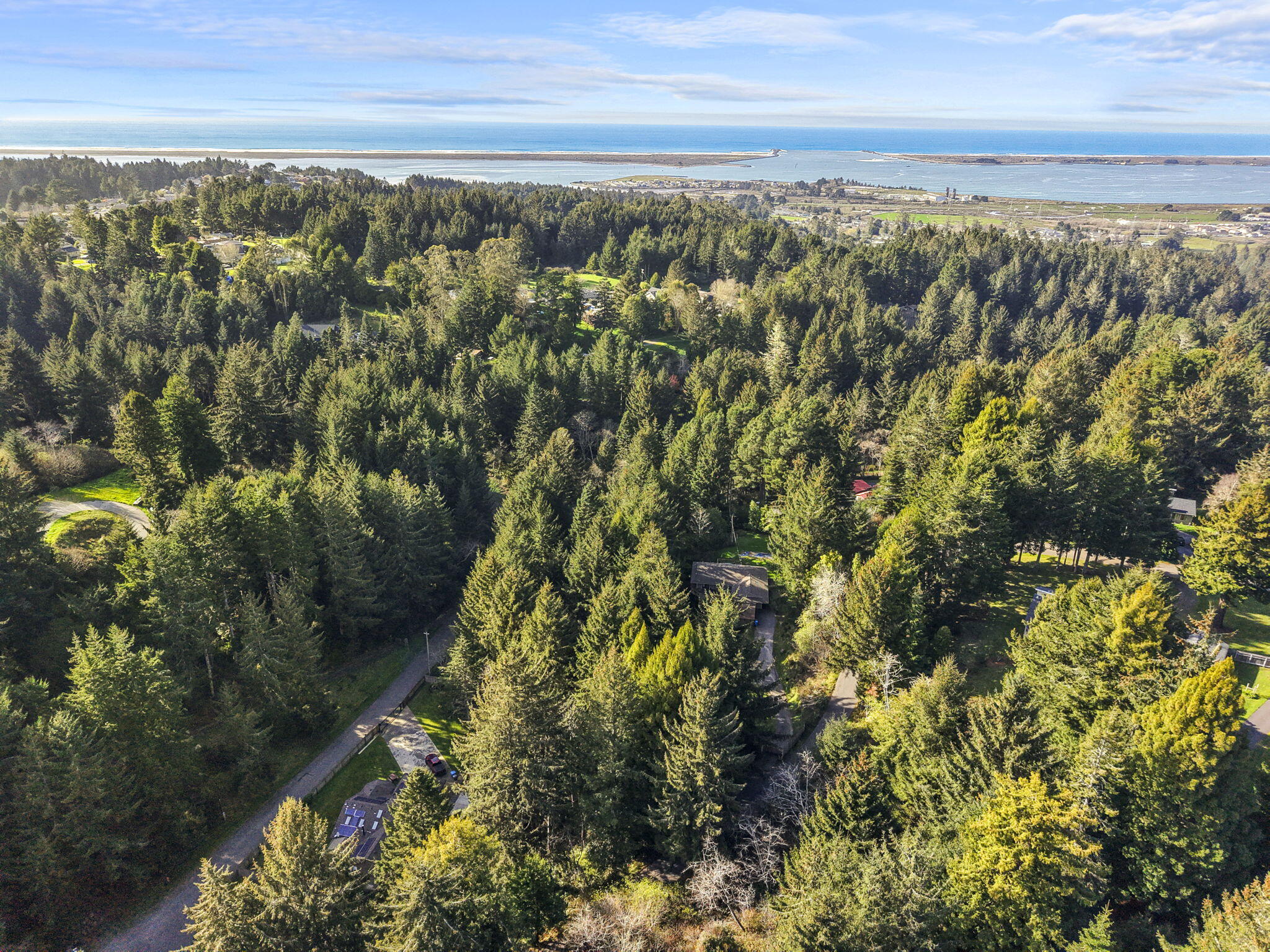 6911 Vista Road Eureka, CA 95503 - Photo 5 of 7
