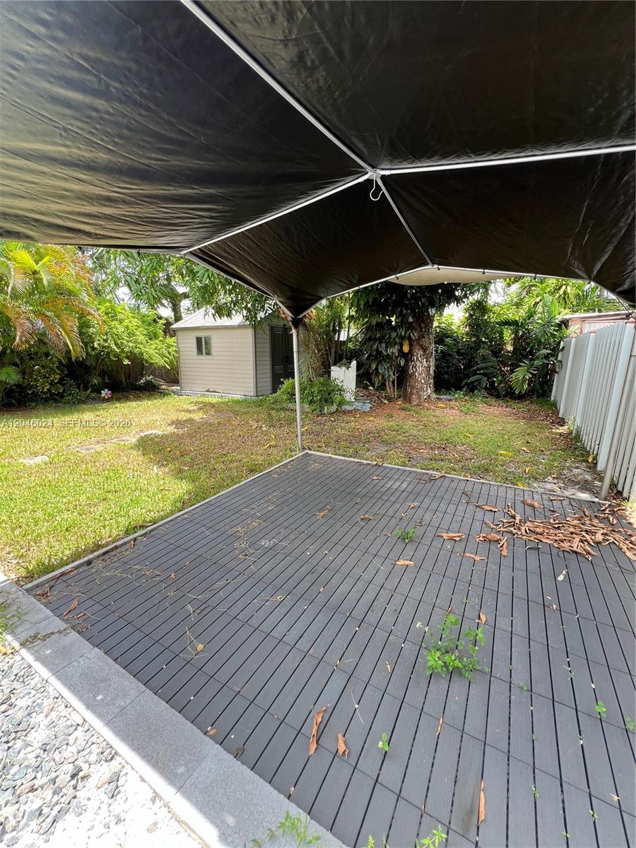4775 Southwest 6th Street Miami, FL 33134 - Photo 16 of 16