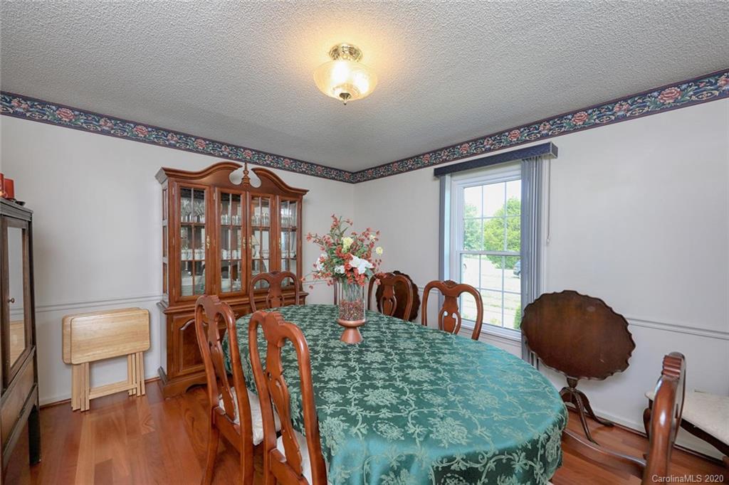350 Canvasback Road Mooresville, NC 28117 - Photo 14 of 42 Gallery Image 14