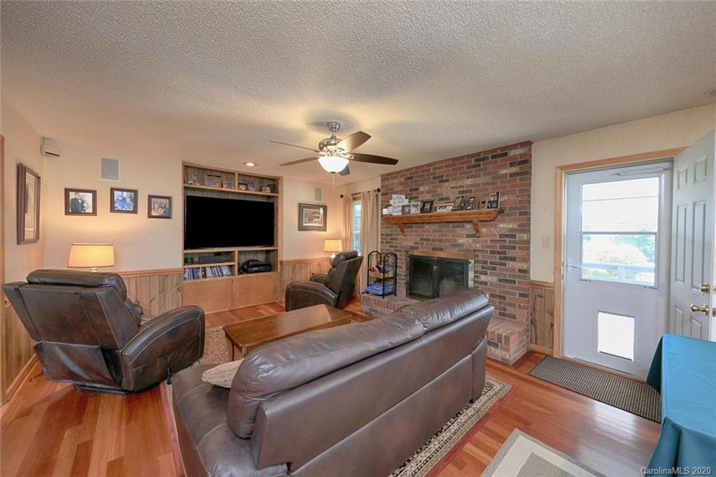 350 Canvasback Road Mooresville, NC 28117 - Photo 22 of 42 Gallery Image 22