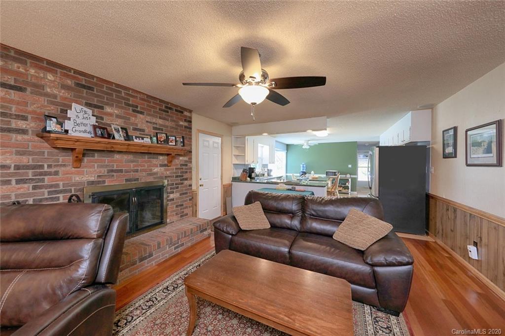 350 Canvasback Road Mooresville, NC 28117 - Photo 23 of 42 Gallery Image 23