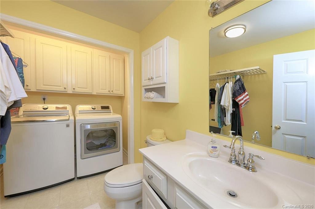 350 Canvasback Road Mooresville, NC 28117 - Photo 34 of 42 Gallery Image 34