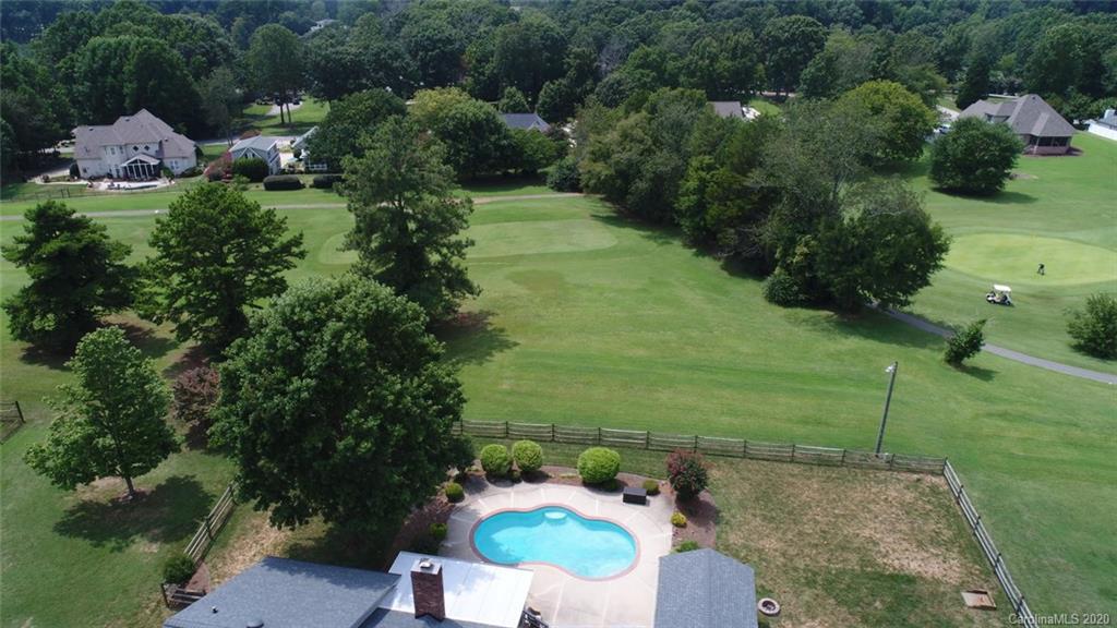 350 Canvasback Road Mooresville, NC 28117 - Photo 42 of 42 Gallery Image 42