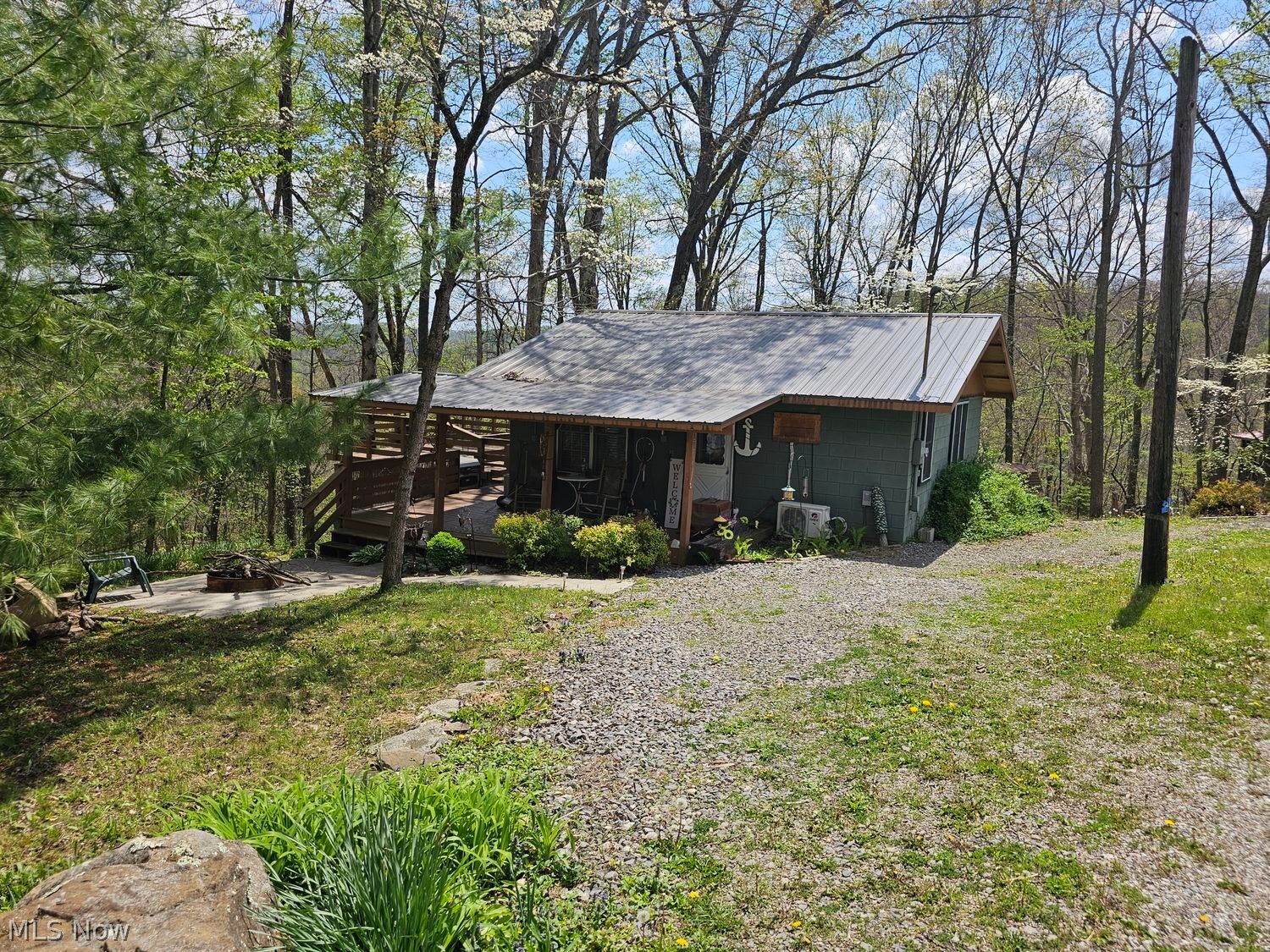 27760 Norris Road Tippecanoe, OH 44699 - Photo 5 of 15