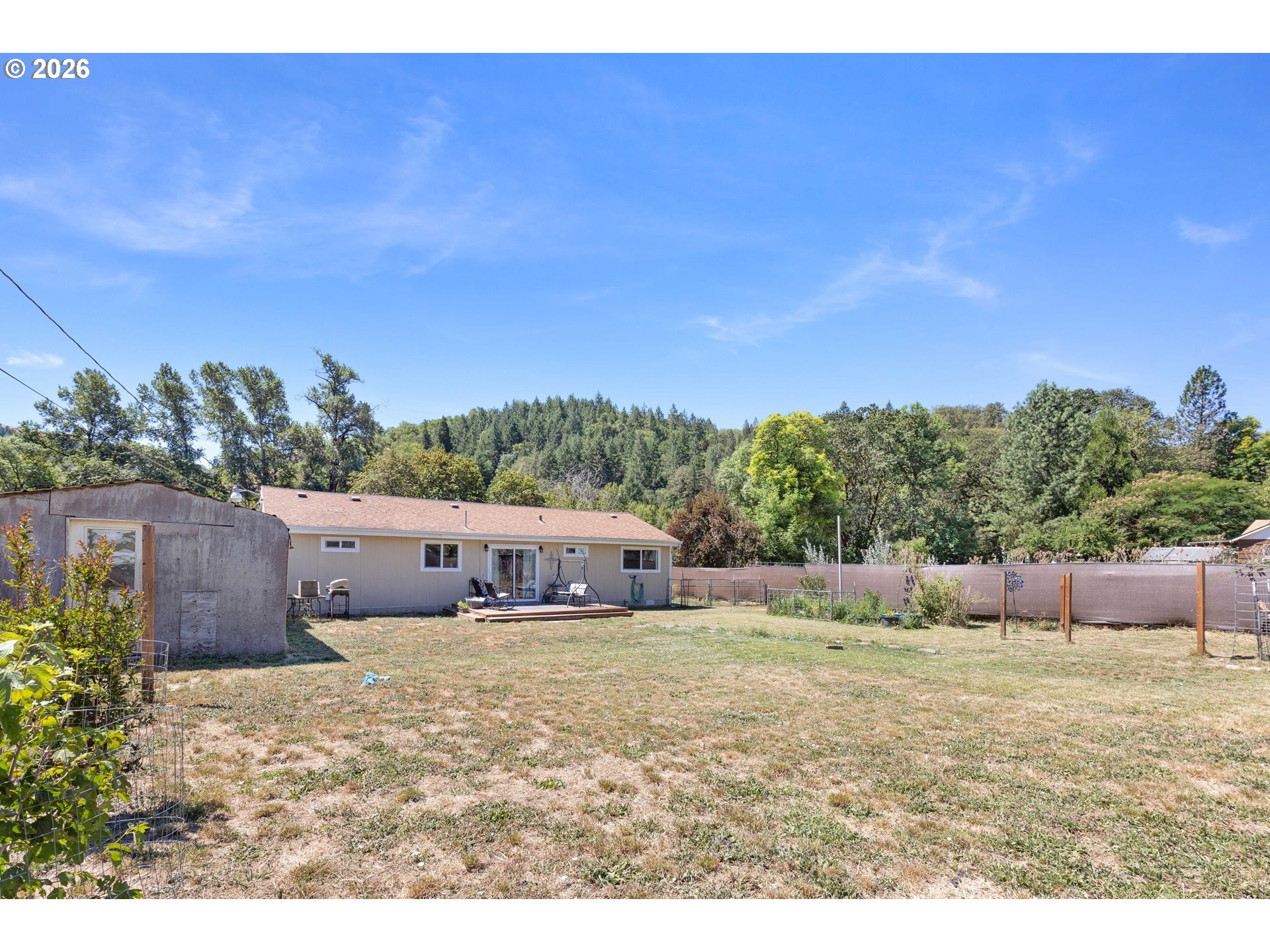 528 Buckhorn Road Roseburg, OR 97470 - Photo 6 of 27 Gallery Image 6