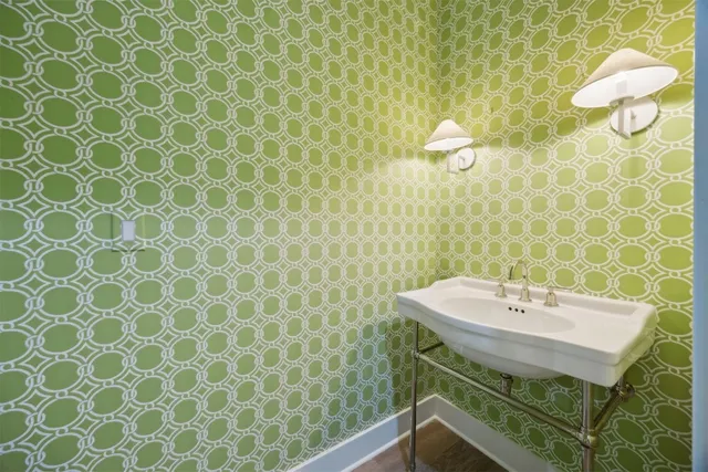 $918,000 | 1505 Lakeside Drive North, Fernandina Beach, FL 32034