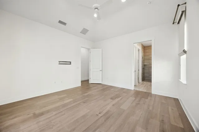 $918,000 | 1505 Lakeside Drive North, Fernandina Beach, FL 32034