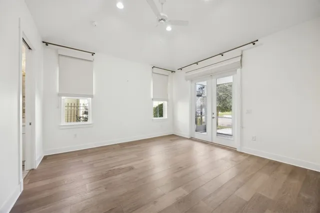 $918,000 | 1505 Lakeside Drive North, Fernandina Beach, FL 32034