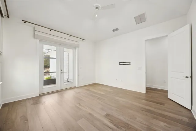 $918,000 | 1505 Lakeside Drive North, Fernandina Beach, FL 32034