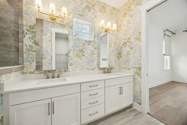 $918,000 | 1505 Lakeside Drive North, Fernandina Beach, FL 32034