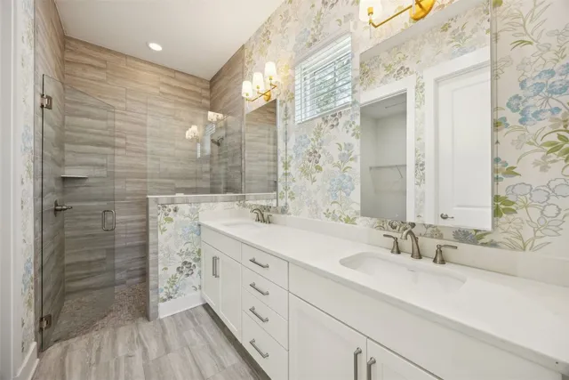 $918,000 | 1505 Lakeside Drive North, Fernandina Beach, FL 32034