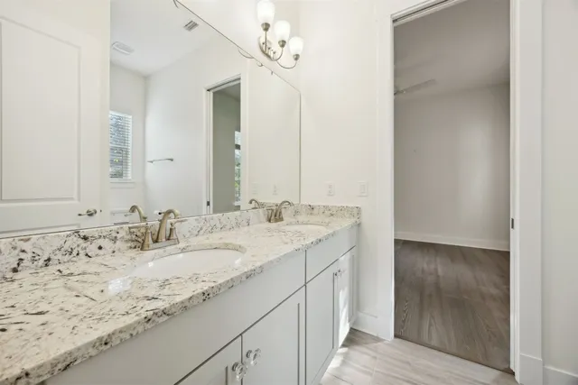 $918,000 | 1505 Lakeside Drive North, Fernandina Beach, FL 32034