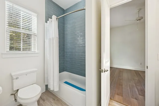 $918,000 | 1505 Lakeside Drive North, Fernandina Beach, FL 32034