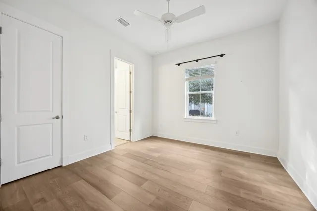 $918,000 | 1505 Lakeside Drive North, Fernandina Beach, FL 32034