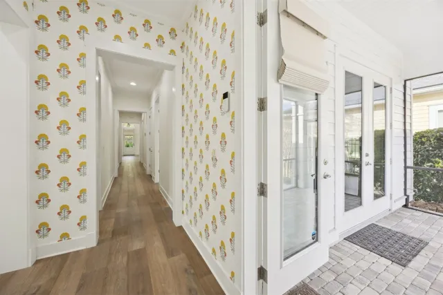 $918,000 | 1505 Lakeside Drive North, Fernandina Beach, FL 32034