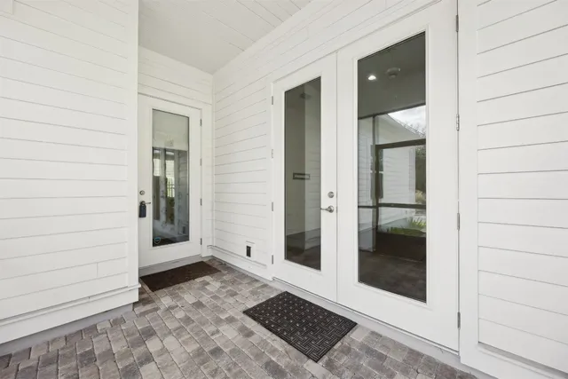 $918,000 | 1505 Lakeside Drive North, Fernandina Beach, FL 32034