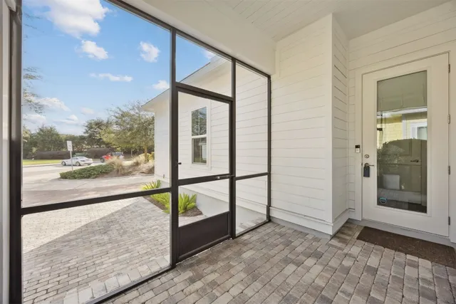 $918,000 | 1505 Lakeside Drive North, Fernandina Beach, FL 32034