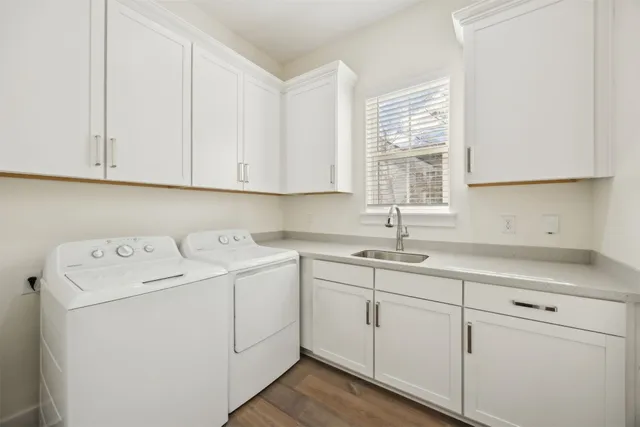 $918,000 | 1505 Lakeside Drive North, Fernandina Beach, FL 32034