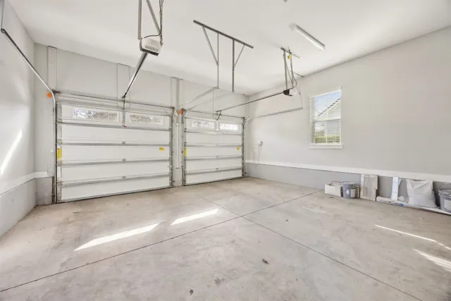 $918,000 | 1505 Lakeside Drive North, Fernandina Beach, FL 32034