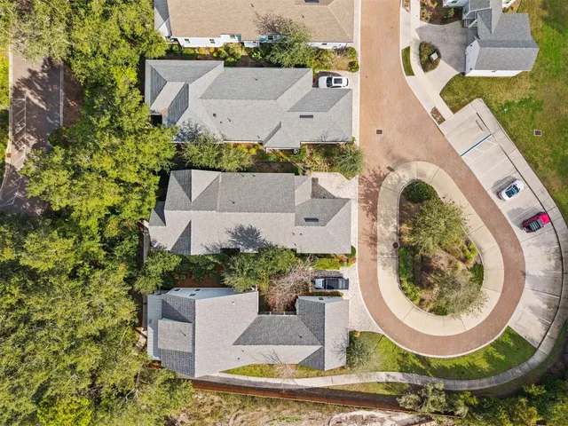 $918,000 | 1505 Lakeside Drive North, Fernandina Beach, FL 32034