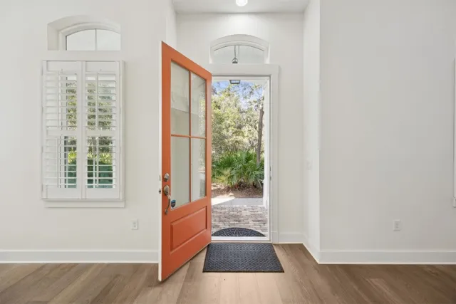 $918,000 | 1505 Lakeside Drive North, Fernandina Beach, FL 32034