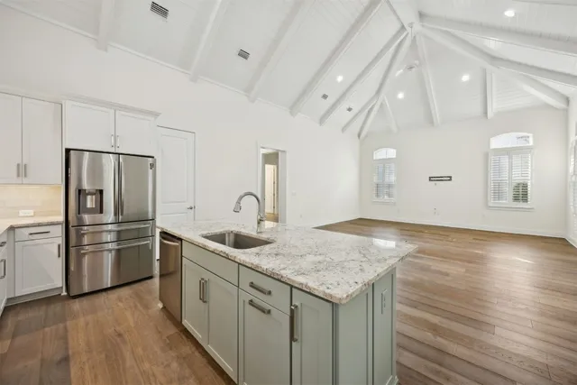 $918,000 | 1505 Lakeside Drive North, Fernandina Beach, FL 32034