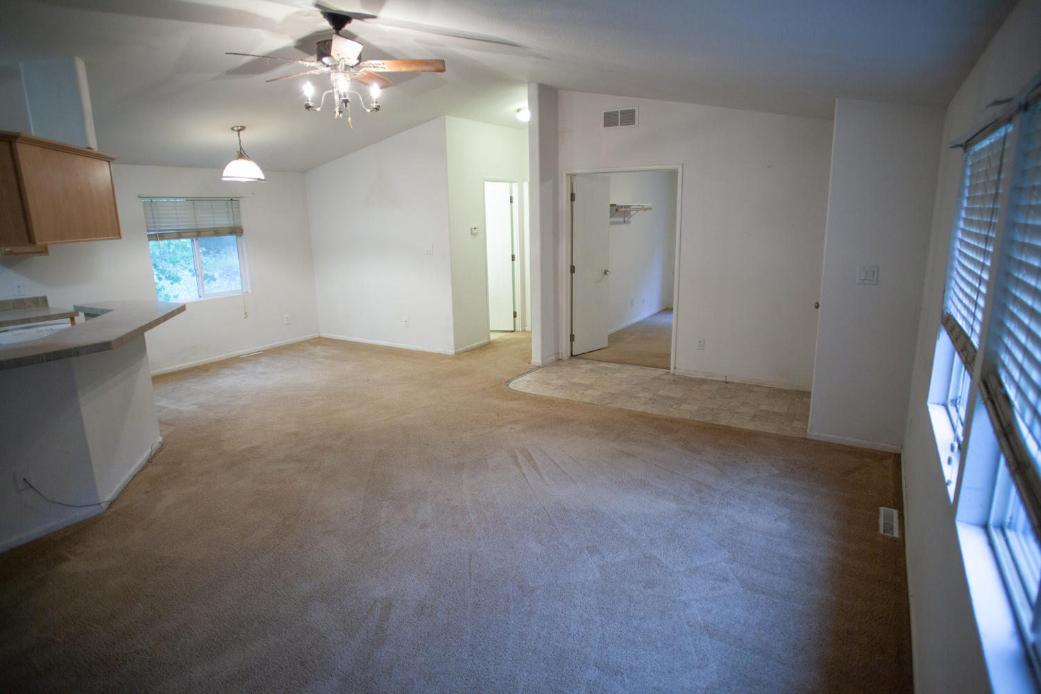 14745 Ravine Road Redding, CA 96003 - Photo 11 of 42 IMG_1247