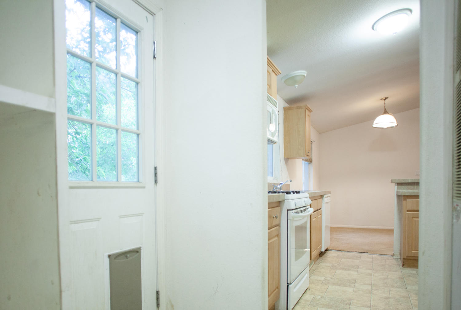 14745 Ravine Road Redding, CA 96003 - Photo 18 of 42 IMG_1252