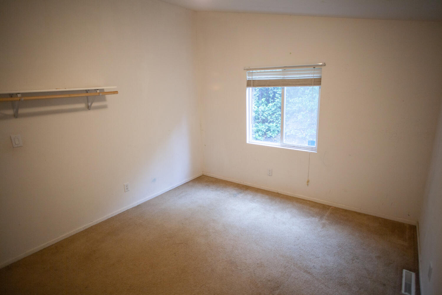 14745 Ravine Road Redding, CA 96003 - Photo 21 of 42 IMG_1255