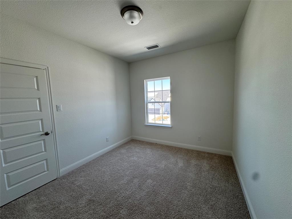 3205 Malcolm Road Melissa, TX 75454 - Photo 11 of 23