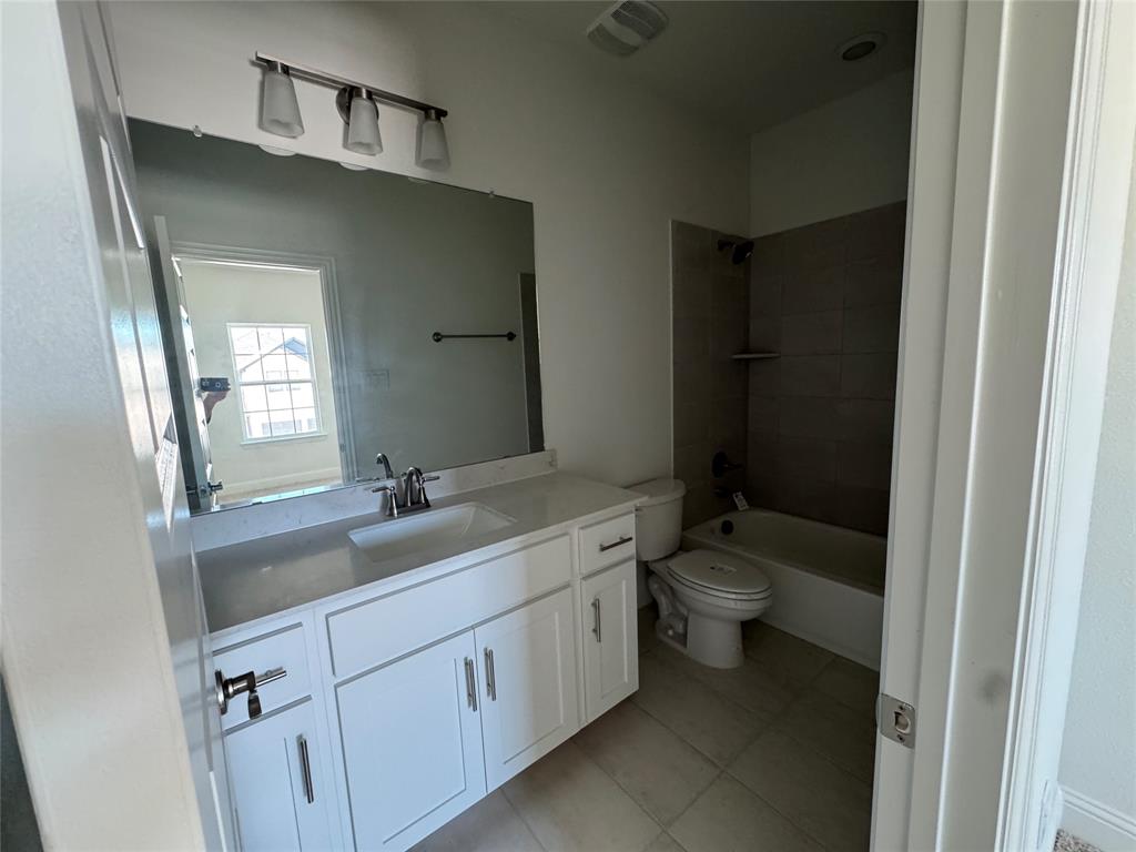 3205 Malcolm Road Melissa, TX 75454 - Photo 12 of 23