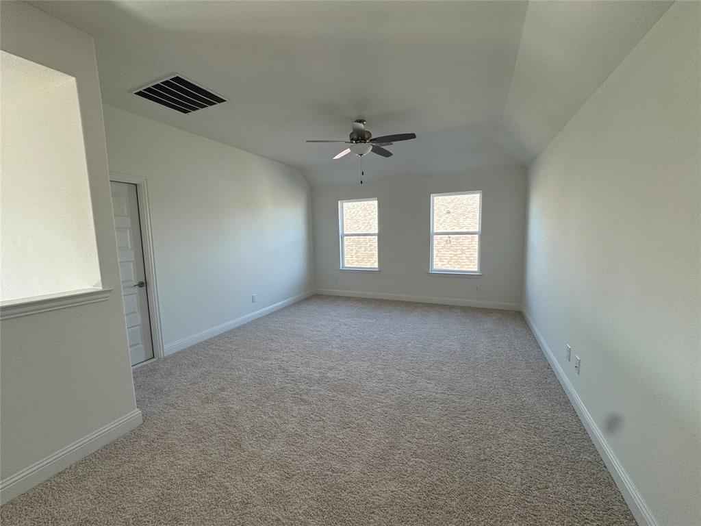 3205 Malcolm Road Melissa, TX 75454 - Photo 13 of 23