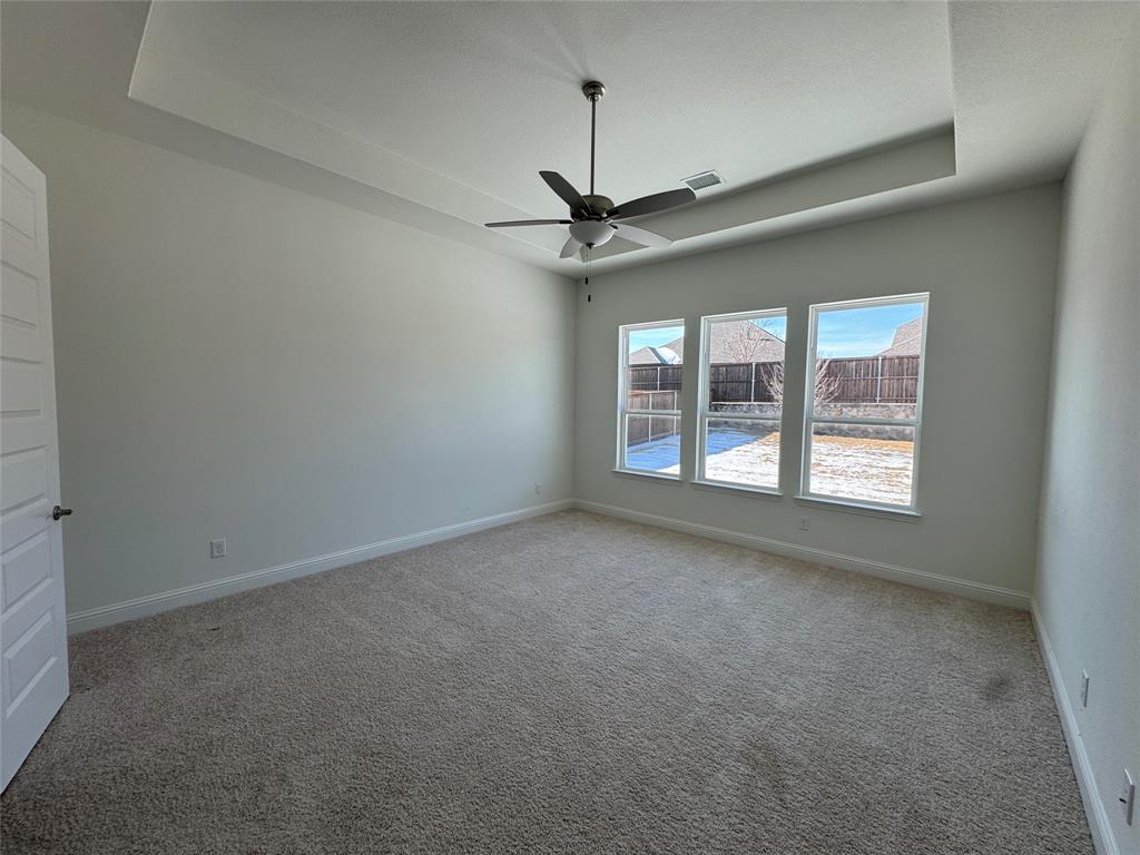 3205 Malcolm Road Melissa, TX 75454 - Photo 14 of 23