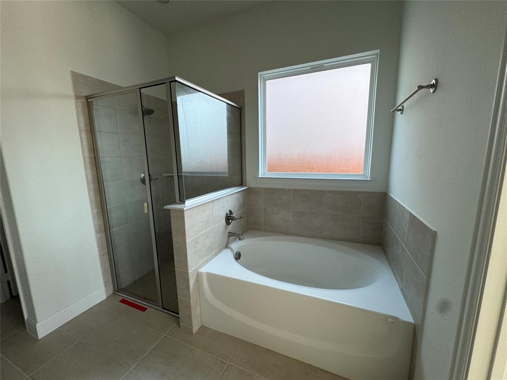 3205 Malcolm Road Melissa, TX 75454 - Photo 16 of 23