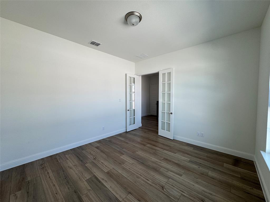 3205 Malcolm Road Melissa, TX 75454 - Photo 20 of 23