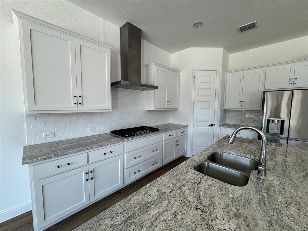 3205 Malcolm Road Melissa, TX 75454 - Photo 3 of 23