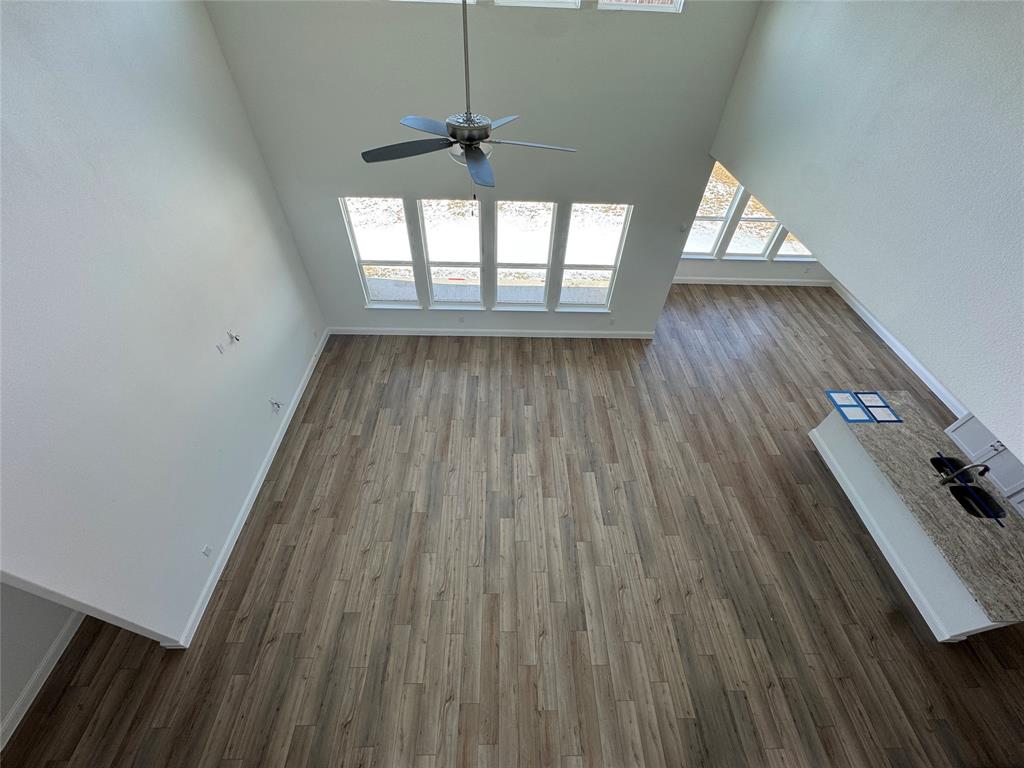 3205 Malcolm Road Melissa, TX 75454 - Photo 6 of 23