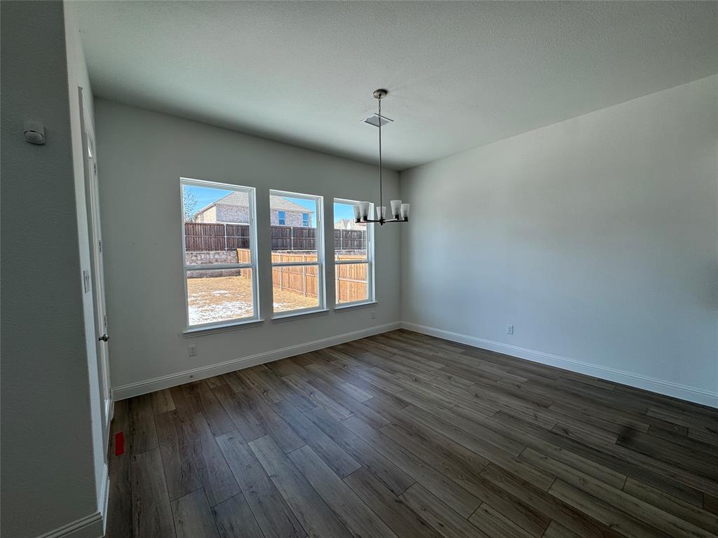 3205 Malcolm Road Melissa, TX 75454 - Photo 7 of 23