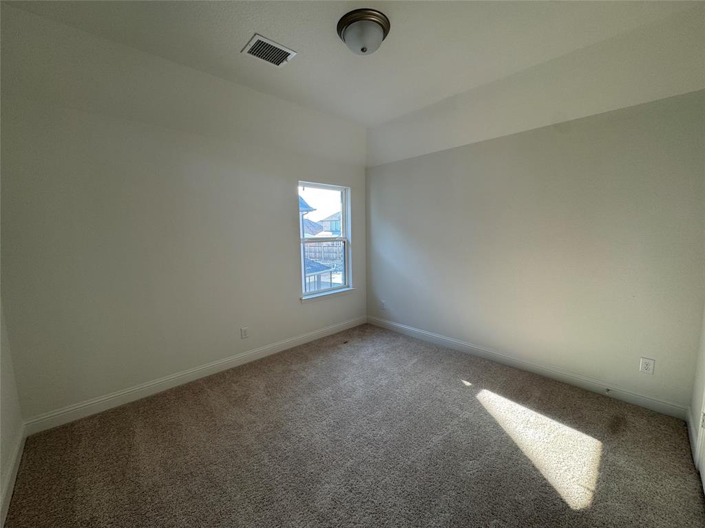 3205 Malcolm Road Melissa, TX 75454 - Photo 8 of 23