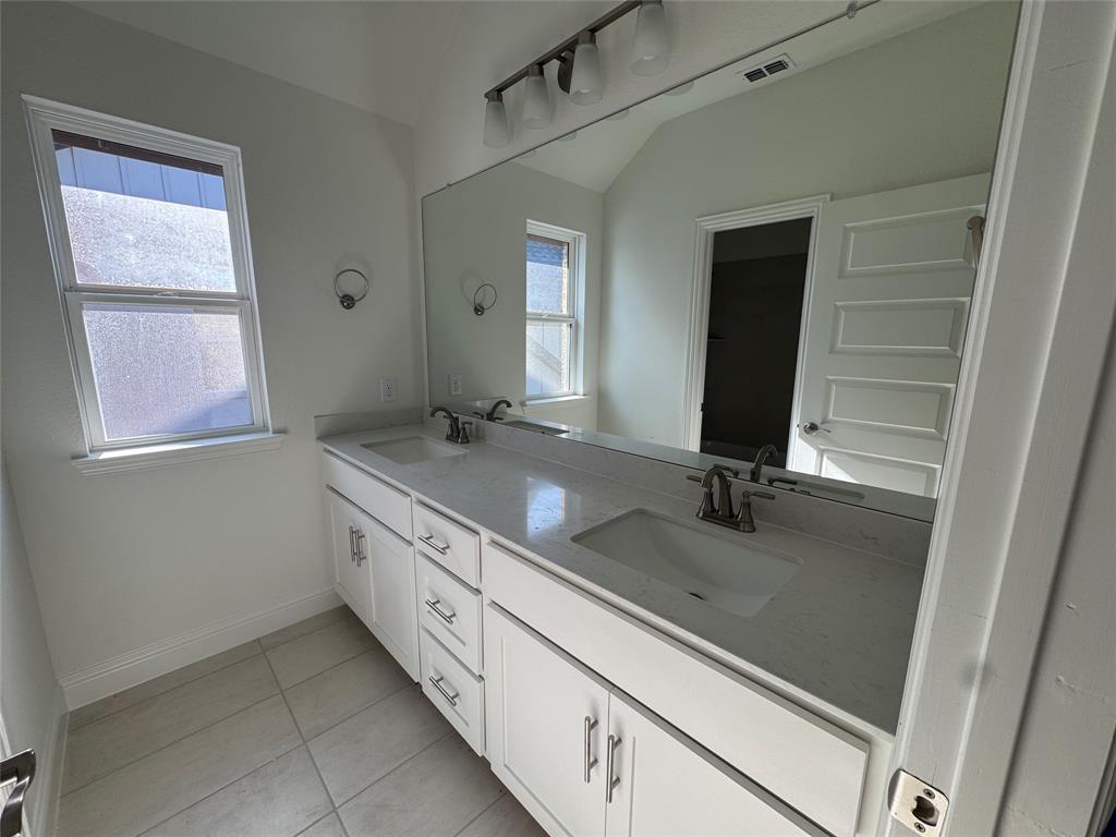 3205 Malcolm Road Melissa, TX 75454 - Photo 9 of 23