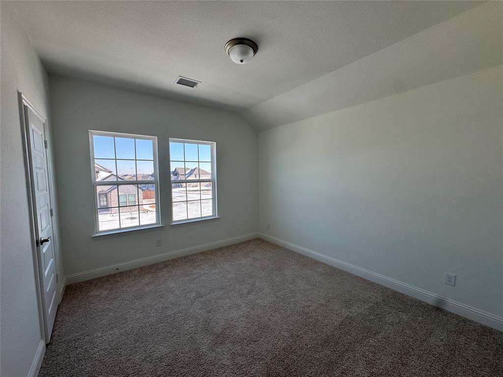 3205 Malcolm Road Melissa, TX 75454 - Photo 10 of 23