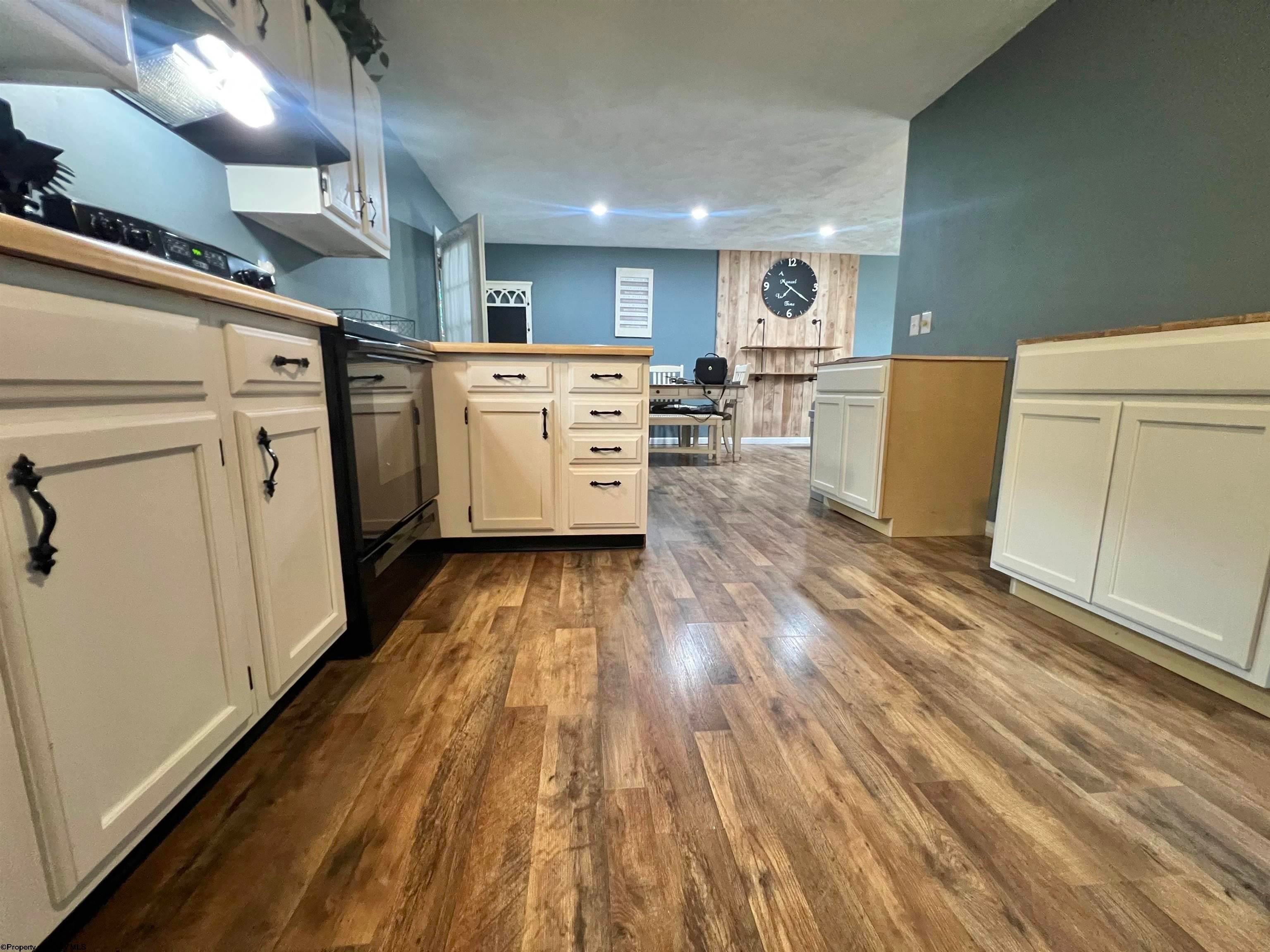 596 Stony Run Road Buckhannon, WV 26201 - Photo 14 of 46 Gallery Image 14