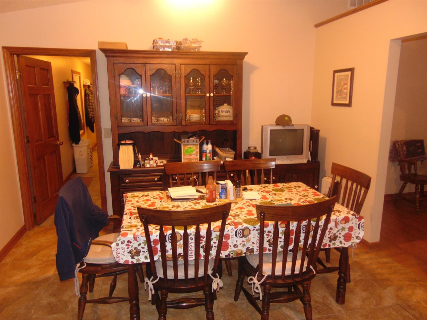 12061 Riggs Road Independence, KY 41051 - Photo 5 of 18