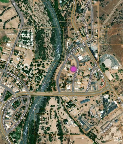 $400,000 | Undisclosed Address, Kernville, CA 93238