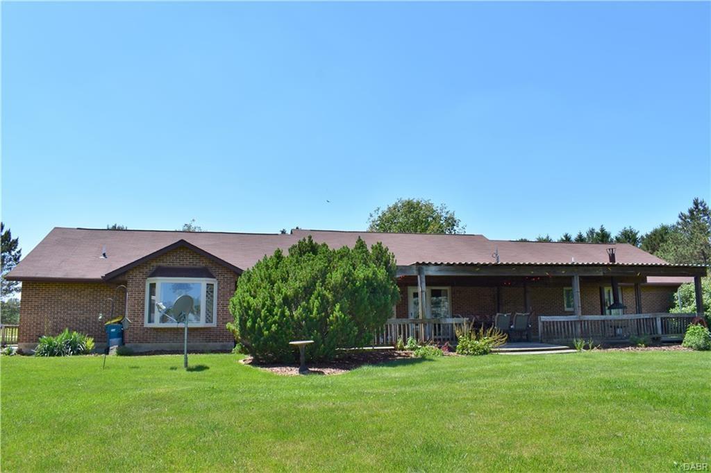 7772 Number 9 Road Brookville, OH 45309 - Photo 49 of 61 Gallery Image 49