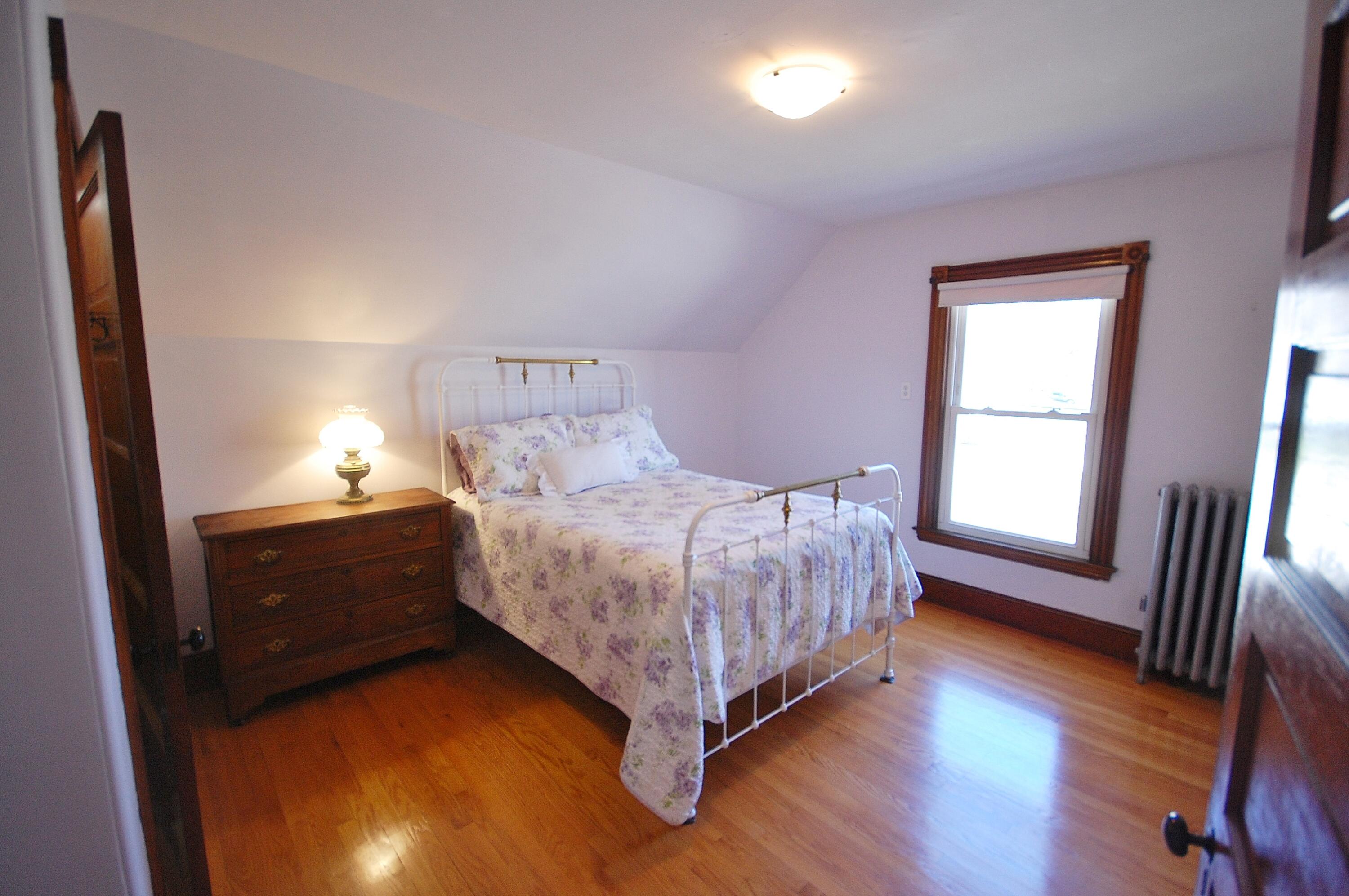 66 Longley Road Westbrook, ME 04092 - Photo 17 of 60 66 Longley Road