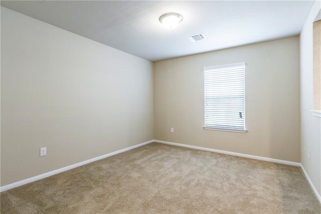 6521 Ranchito Drive Austin, TX 78744 - Photo 25 of 40
