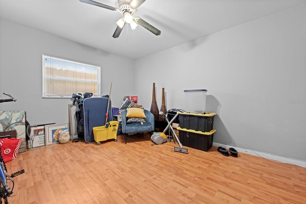 20228 West County Line Road Lutz, FL 33558 - Photo 41 of 61 Gallery Image 41