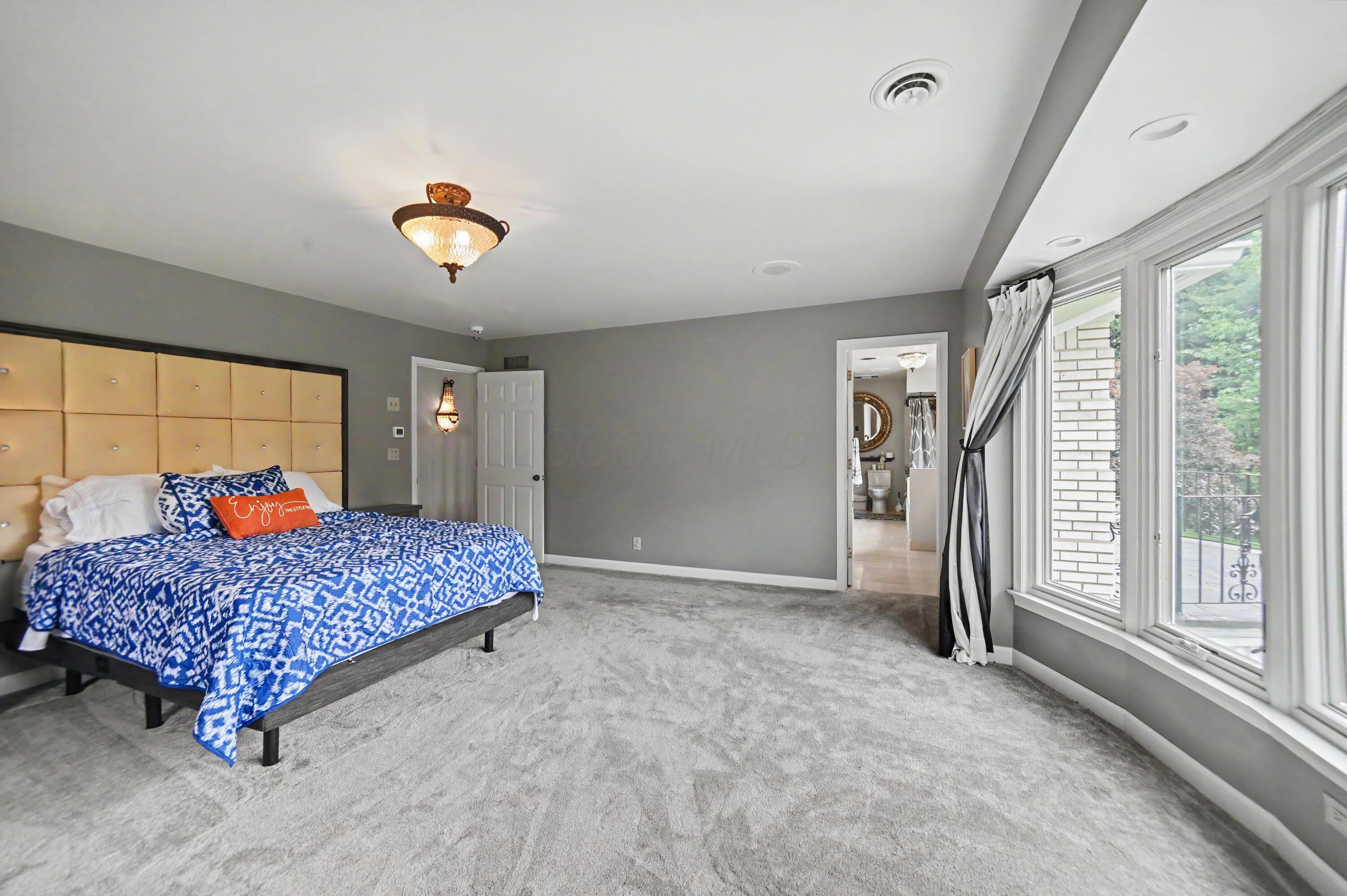 1071 Sheirer Road Mansfield, OH 44903 - Photo 42 of 92